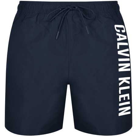 Mens designer swim shorts sale uk sales